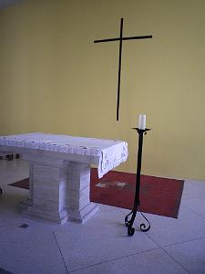 986 eglise de saint eugene